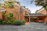 https://images.listonce.com.au/custom/160x/listings/96-8-hotham-street-mont-albert-vic-3127/105/01983105_img_01.jpg?3-IN3FZF5X8