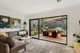 https://images.listonce.com.au/custom/160x/listings/96-8-hotham-street-mont-albert-vic-3127/105/01983105_img_03.jpg?VTKZieq-jzo