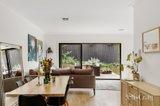 https://images.listonce.com.au/custom/160x/listings/96-8-hotham-street-mont-albert-vic-3127/105/01983105_img_04.jpg?t_L3WRA9MQY