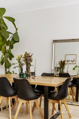 https://images.listonce.com.au/custom/160x/listings/96-8-hotham-street-mont-albert-vic-3127/105/01983105_img_05.jpg?cW-k1pdhhVE