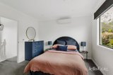 https://images.listonce.com.au/custom/160x/listings/96-8-hotham-street-mont-albert-vic-3127/105/01983105_img_06.jpg?5bfgT8nW8HE