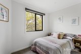 https://images.listonce.com.au/custom/160x/listings/96-8-hotham-street-mont-albert-vic-3127/105/01983105_img_08.jpg?bYhF_z_sRTg