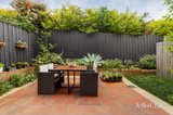 https://images.listonce.com.au/custom/160x/listings/96-8-hotham-street-mont-albert-vic-3127/105/01983105_img_10.jpg?6L7F-bXEjPI