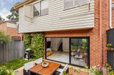 https://images.listonce.com.au/custom/160x/listings/96-8-hotham-street-mont-albert-vic-3127/105/01983105_img_11.jpg?H0V0CfjWIfo