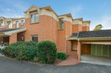 https://images.listonce.com.au/custom/160x/listings/96-8-hotham-street-mont-albert-vic-3127/894/00516894_img_02.jpg?QPFLGoS7jjY