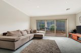 https://images.listonce.com.au/custom/160x/listings/96-8-hotham-street-mont-albert-vic-3127/894/00516894_img_03.jpg?Eo6wfZwKp_I