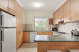 https://images.listonce.com.au/custom/160x/listings/96-8-hotham-street-mont-albert-vic-3127/894/00516894_img_04.jpg?a_UAZ2bT9kw