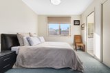 https://images.listonce.com.au/custom/160x/listings/96-8-hotham-street-mont-albert-vic-3127/894/00516894_img_05.jpg?xFxR0HOBPGo