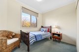 https://images.listonce.com.au/custom/160x/listings/96-8-hotham-street-mont-albert-vic-3127/894/00516894_img_06.jpg?lvm1M4zQVCY