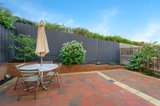 https://images.listonce.com.au/custom/160x/listings/96-8-hotham-street-mont-albert-vic-3127/894/00516894_img_08.jpg?wf1qgG7ovDw