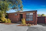 https://images.listonce.com.au/custom/160x/listings/96-8-nelson-street-ringwood-vic-3134/215/01901215_img_07.jpg?y24Q6LLBo5Y