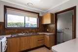 https://images.listonce.com.au/custom/160x/listings/96-8-nelson-street-ringwood-vic-3134/215/01901215_img_09.jpg?9nLFtNi-AXA