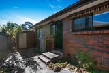 https://images.listonce.com.au/custom/160x/listings/96-8-nelson-street-ringwood-vic-3134/215/01901215_img_10.jpg?yA8qGPENGiw