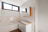 https://images.listonce.com.au/custom/160x/listings/96-8-nelson-street-ringwood-vic-3134/215/01901215_img_11.jpg?IXd6AbvWaYY