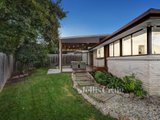 https://images.listonce.com.au/custom/160x/listings/96-8-surrey-road-west-croydon-vic-3136/067/01054067_img_02.jpg?L6MQrmDOui4