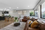 https://images.listonce.com.au/custom/160x/listings/96-8-surrey-road-west-croydon-vic-3136/067/01054067_img_04.jpg?lHg3MAlQX3w