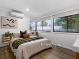 https://images.listonce.com.au/custom/160x/listings/96-8-surrey-road-west-croydon-vic-3136/067/01054067_img_09.jpg?x2pRaeeeS58