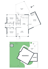 https://images.listonce.com.au/custom/160x/listings/96-8-surrey-road-west-croydon-vic-3136/764/01816764_floorplan_01.gif?OFAg0VCMK-E