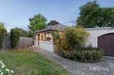https://images.listonce.com.au/custom/160x/listings/96-8-surrey-road-west-croydon-vic-3136/764/01816764_img_01.jpg?Lr4oHo1Rs8Q