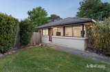 https://images.listonce.com.au/custom/160x/listings/96-8-surrey-road-west-croydon-vic-3136/764/01816764_img_02.jpg?7xZt-FytttY