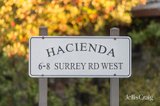 https://images.listonce.com.au/custom/160x/listings/96-8-surrey-road-west-croydon-vic-3136/764/01816764_img_03.jpg?at6iqXGB0s0