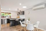 https://images.listonce.com.au/custom/160x/listings/96-8-surrey-road-west-croydon-vic-3136/764/01816764_img_05.jpg?egEUCj4fy-A