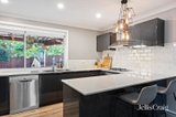 https://images.listonce.com.au/custom/160x/listings/96-8-surrey-road-west-croydon-vic-3136/764/01816764_img_06.jpg?_K8H5k9OSzQ