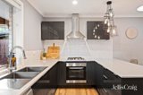 https://images.listonce.com.au/custom/160x/listings/96-8-surrey-road-west-croydon-vic-3136/764/01816764_img_07.jpg?2ZDIEHSr6RI