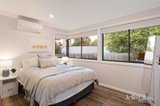 https://images.listonce.com.au/custom/160x/listings/96-8-surrey-road-west-croydon-vic-3136/764/01816764_img_08.jpg?9AxiEB6ALw4