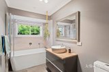 https://images.listonce.com.au/custom/160x/listings/96-8-surrey-road-west-croydon-vic-3136/764/01816764_img_09.jpg?3lG-Ex8B9Ok