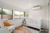 https://images.listonce.com.au/custom/160x/listings/96-8-surrey-road-west-croydon-vic-3136/764/01816764_img_10.jpg?9xT9P0RmrhA