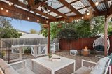https://images.listonce.com.au/custom/160x/listings/96-8-surrey-road-west-croydon-vic-3136/764/01816764_img_11.jpg?1GLpq16gN1c