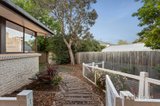 https://images.listonce.com.au/custom/160x/listings/96-8-surrey-road-west-croydon-vic-3136/764/01816764_img_12.jpg?H0PZDmitOUA