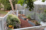 https://images.listonce.com.au/custom/160x/listings/96-8-surrey-road-west-croydon-vic-3136/764/01816764_img_13.jpg?i7sQTOibNhg