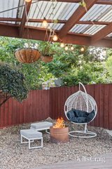 https://images.listonce.com.au/custom/160x/listings/96-8-surrey-road-west-croydon-vic-3136/764/01816764_img_14.jpg?msEEAZiJ288