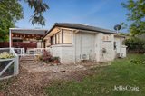https://images.listonce.com.au/custom/160x/listings/96-8-surrey-road-west-croydon-vic-3136/764/01816764_img_15.jpg?232eSXij-ZM
