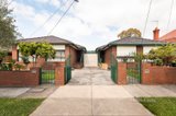 https://images.listonce.com.au/custom/160x/listings/96-98-mansfield-street-thornbury-vic-3071/456/01592456_img_02.jpg?yWGlkVhD66c