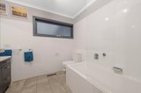 https://images.listonce.com.au/custom/160x/listings/96-alexandra-road-lilydale-vic-3140/555/00691555_img_09.jpg?awxHD8xN1RI