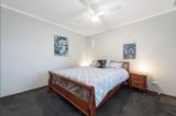 https://images.listonce.com.au/custom/160x/listings/96-alexandra-road-lilydale-vic-3140/555/00691555_img_10.jpg?9H6i7zAwHWA