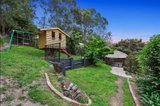 https://images.listonce.com.au/custom/160x/listings/96-alexandra-road-lilydale-vic-3140/555/00691555_img_12.jpg?wRWqt0gGgNc