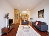 https://images.listonce.com.au/custom/160x/listings/96-armstrong-street-middle-park-vic-3206/486/01087486_img_02.jpg?y6WoO2gPoSE