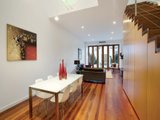 https://images.listonce.com.au/custom/160x/listings/96-armstrong-street-middle-park-vic-3206/486/01087486_img_07.jpg?CVqERIkXVTg