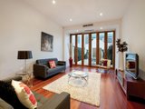 https://images.listonce.com.au/custom/160x/listings/96-armstrong-street-middle-park-vic-3206/486/01087486_img_08.jpg?cRwc0vyO9-A