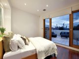 https://images.listonce.com.au/custom/160x/listings/96-armstrong-street-middle-park-vic-3206/486/01087486_img_10.jpg?eGDMX46rO2Q