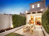 https://images.listonce.com.au/custom/160x/listings/96-armstrong-street-middle-park-vic-3206/712/01087712_img_01.jpg?k6fWTwPAu_Q