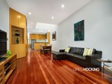 https://images.listonce.com.au/custom/160x/listings/96-armstrong-street-middle-park-vic-3206/712/01087712_img_02.jpg?Y77eXKGYGYA