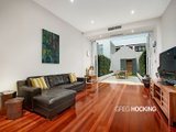 https://images.listonce.com.au/custom/160x/listings/96-armstrong-street-middle-park-vic-3206/712/01087712_img_03.jpg?Ei1bPnrWqBQ