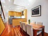 https://images.listonce.com.au/custom/160x/listings/96-armstrong-street-middle-park-vic-3206/712/01087712_img_04.jpg?U6B5kORqH0Q