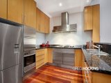 https://images.listonce.com.au/custom/160x/listings/96-armstrong-street-middle-park-vic-3206/712/01087712_img_05.jpg?qW0Jt42T6sQ