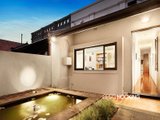 https://images.listonce.com.au/custom/160x/listings/96-armstrong-street-middle-park-vic-3206/712/01087712_img_07.jpg?XCrMWl5ve6w